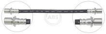 A.B.S. ALL BRAKE SYSTEMS BV. SL 4092